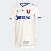 Maglia ufficiale Universidad de Chile Trasferta 2022-23 per Uomo